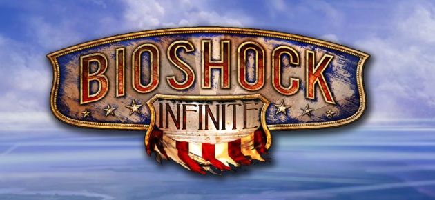 BioShock Infinite gra edycje kolekcjonerskie