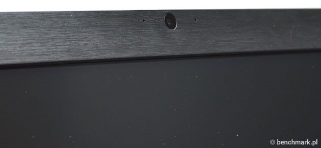 Philips 272P4QPJKEB
