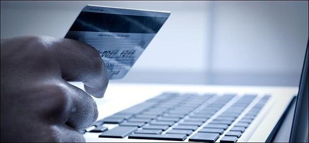 Ransomware_1