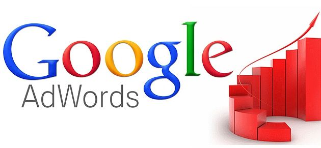 Google AdWords