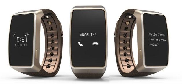 ZeWatch3