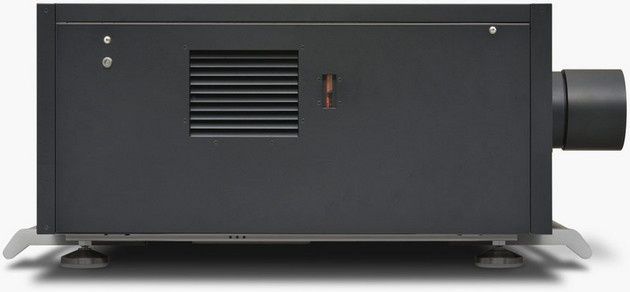 NEC PH1201QL bok