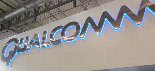 Qualcomm nie planuje 8-rdzeniowych procesorów