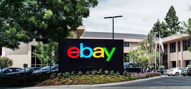 ebay