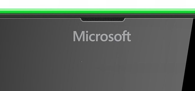 Microsoft Lumia 435 przeciek