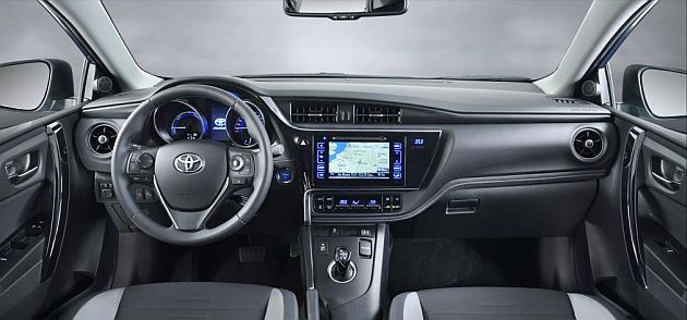 Auris3