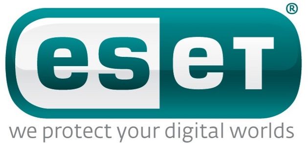 eset logo dzieci w sieci niebezpieczeństwo