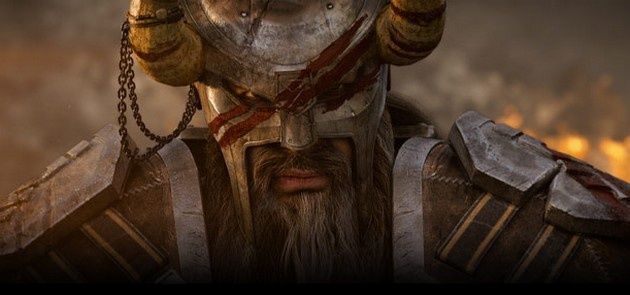 TES Online premiera