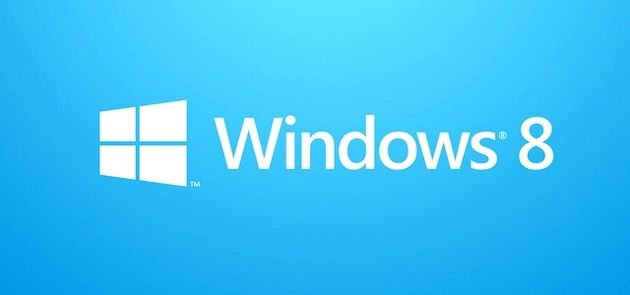 Microsoft Windows 8 premiera system operacyjny kafelki