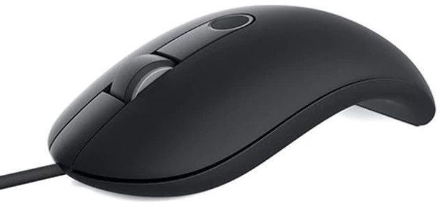 Dell MS819 mysz