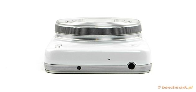Samsung galaxy S4 zoom