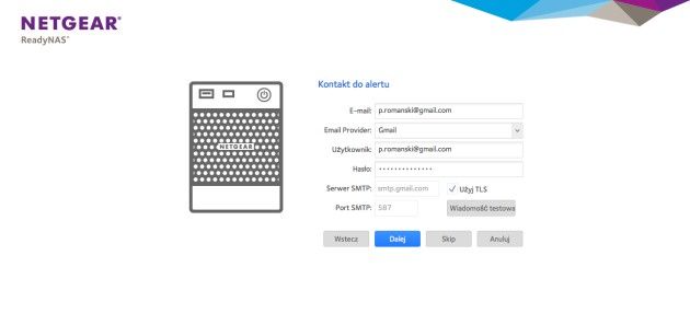 ReadyCloud