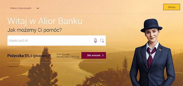 Alior_Bank