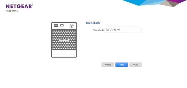 ReadyCloud