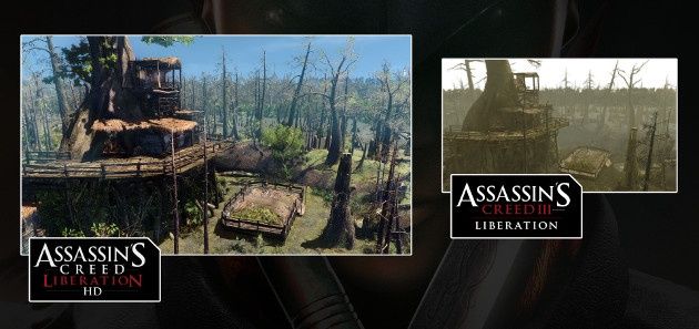 assassin