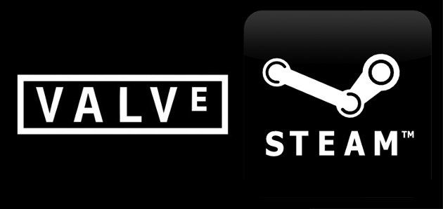 valve steam platforma cyfrowej dystrybucji gier