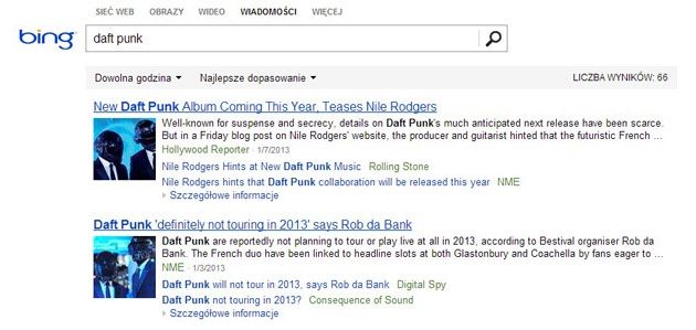Bing