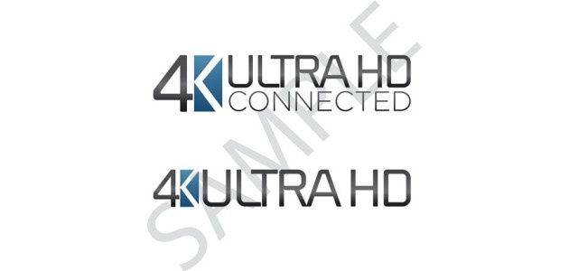 4K CTA