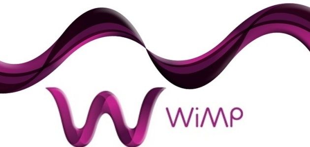 Wimp serwis premiera w Polsce