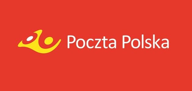 Poczta Polska logo