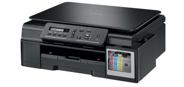 DCP-T500W
