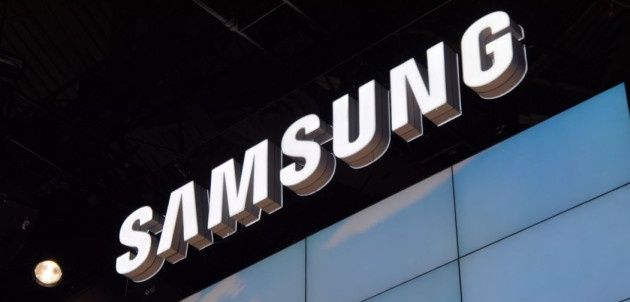 Galaxy Gear 2 SmartWatch wygląd przeciek