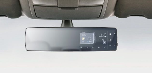 Pioneer MTC