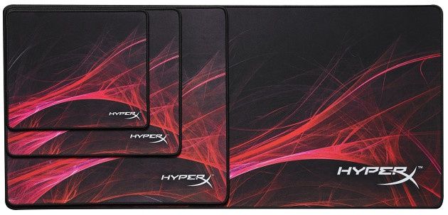 HyperX Fury S Speed Edition
