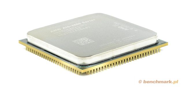 AMD A10