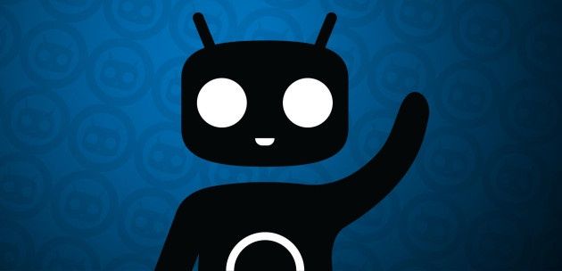 CyanogenMod