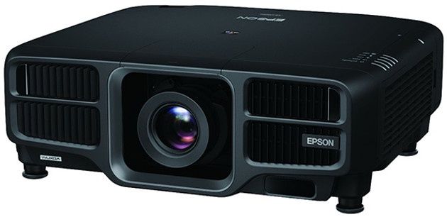 Epson EB-L1000U