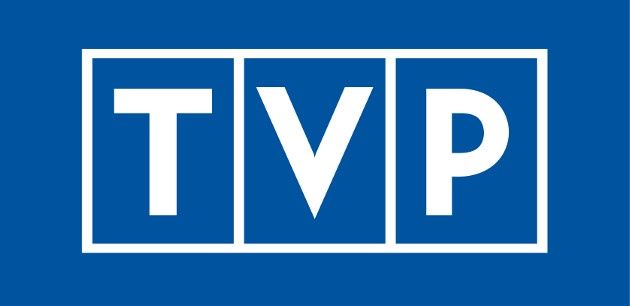 TVP