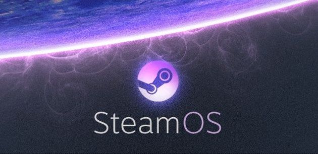 steam in-home streaming usługa strumieniowania gier valve steam os