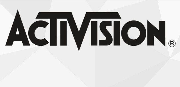 Activision