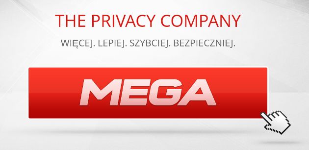 mega kim dotcom schmitz warner bros nbc universal żadanie usunięcia z google