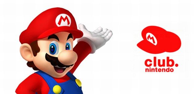 Udany atak brute force na konta użytkowników Nintendo Club
