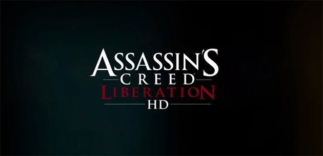 assassin