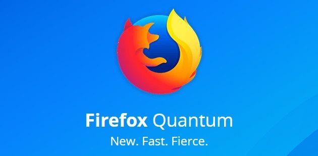 Quantum