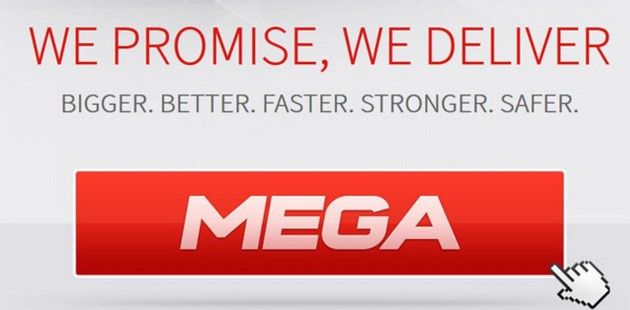 MEGA