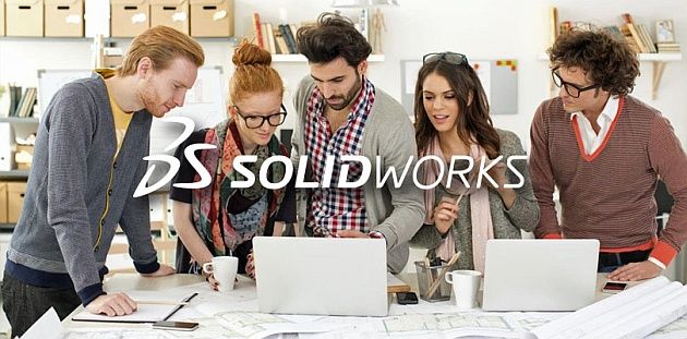 Solidworks