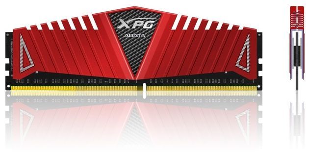 ADATA XPG V3 DDR3 pamięć