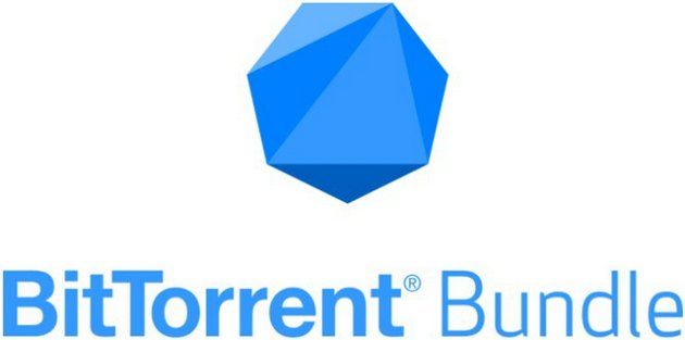 BitTorrent Bundle
