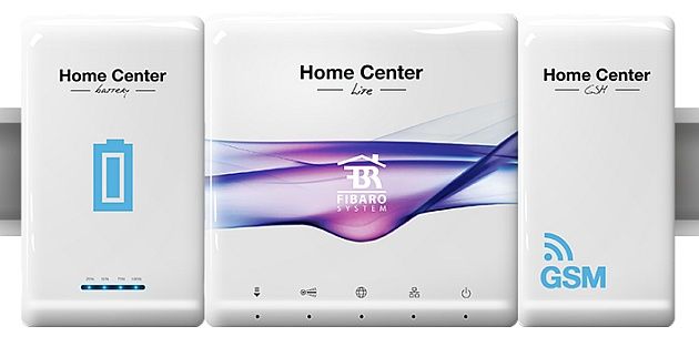 Fibaro_home