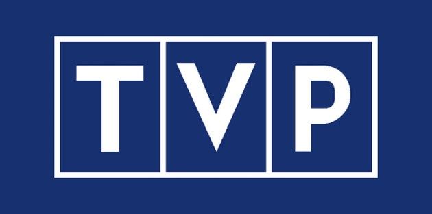 TVP logo