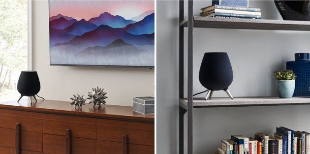 Samsung Galaxy Home głośnik