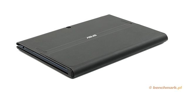Asus MeMO Pad Smart