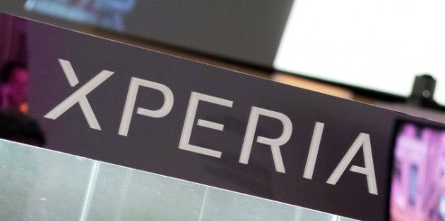 Sony Xperia UL smartfon przecieki