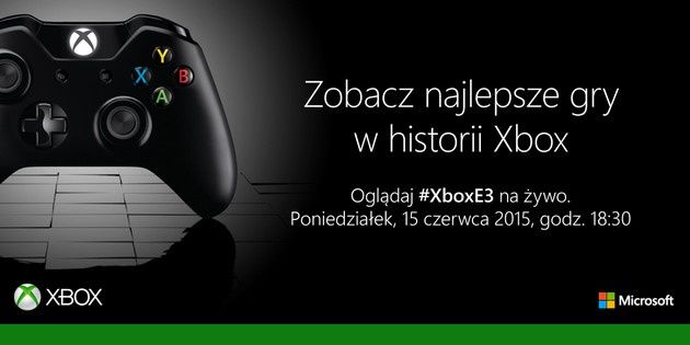 Microsoft E3