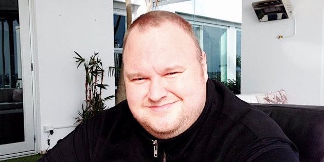 Dotcom