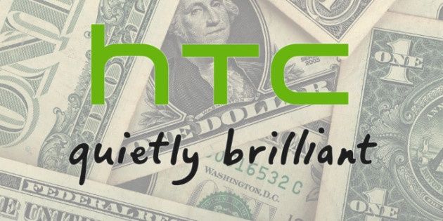 HTC